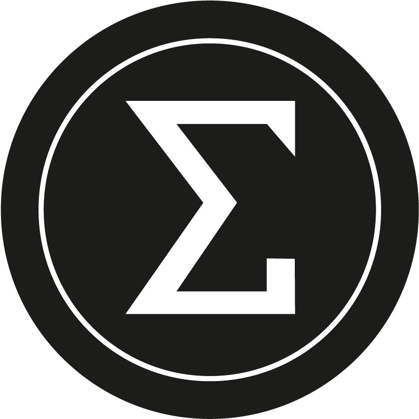 Related Wallpapers - Circle Clipart (1458x1458), Png Download