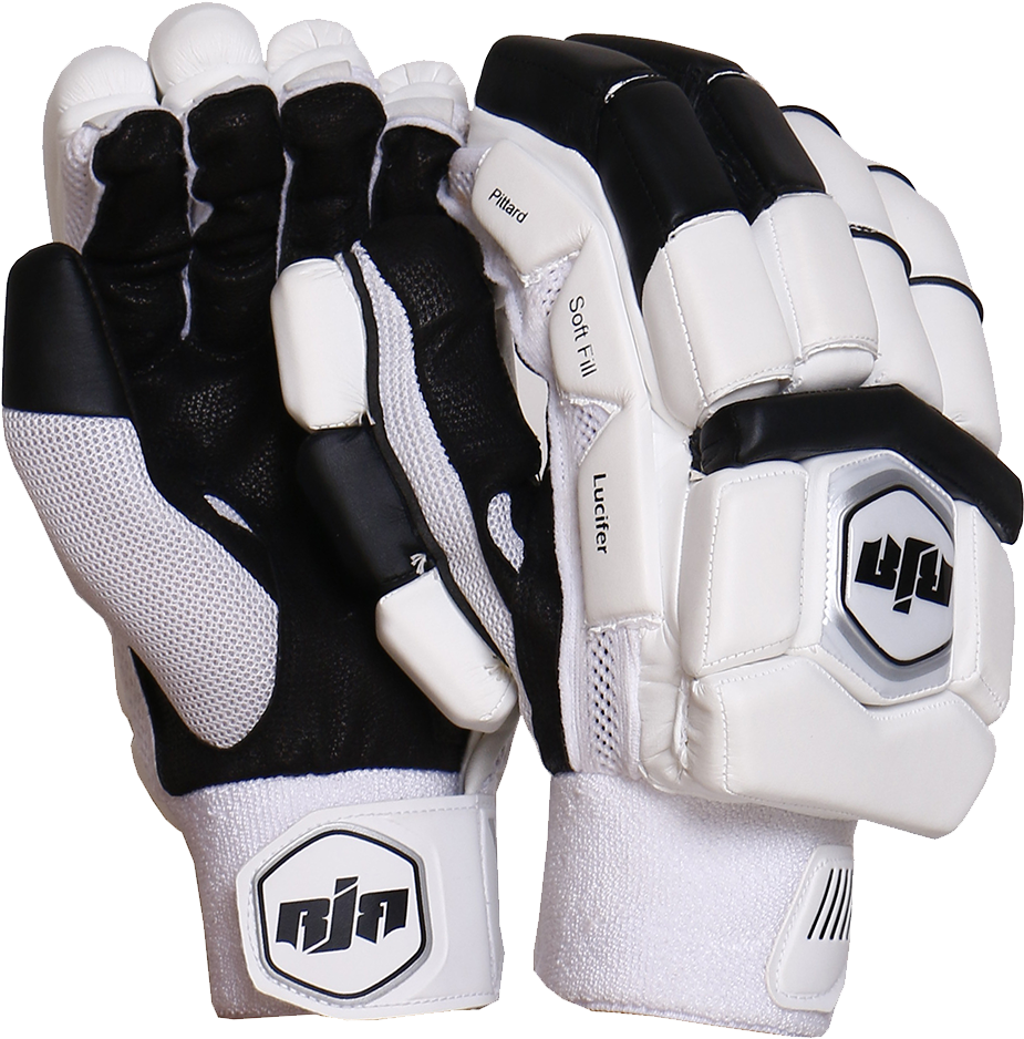 2 Piece Shield Leather Cricket Balls $33 - Cricket Batting Gloves Senior Clipart (1200x1200), Png Download