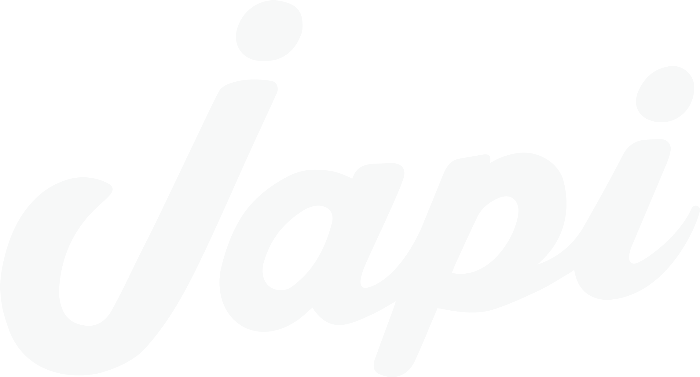 Logo - Graphic Design Clipart (2500x1500), Png Download