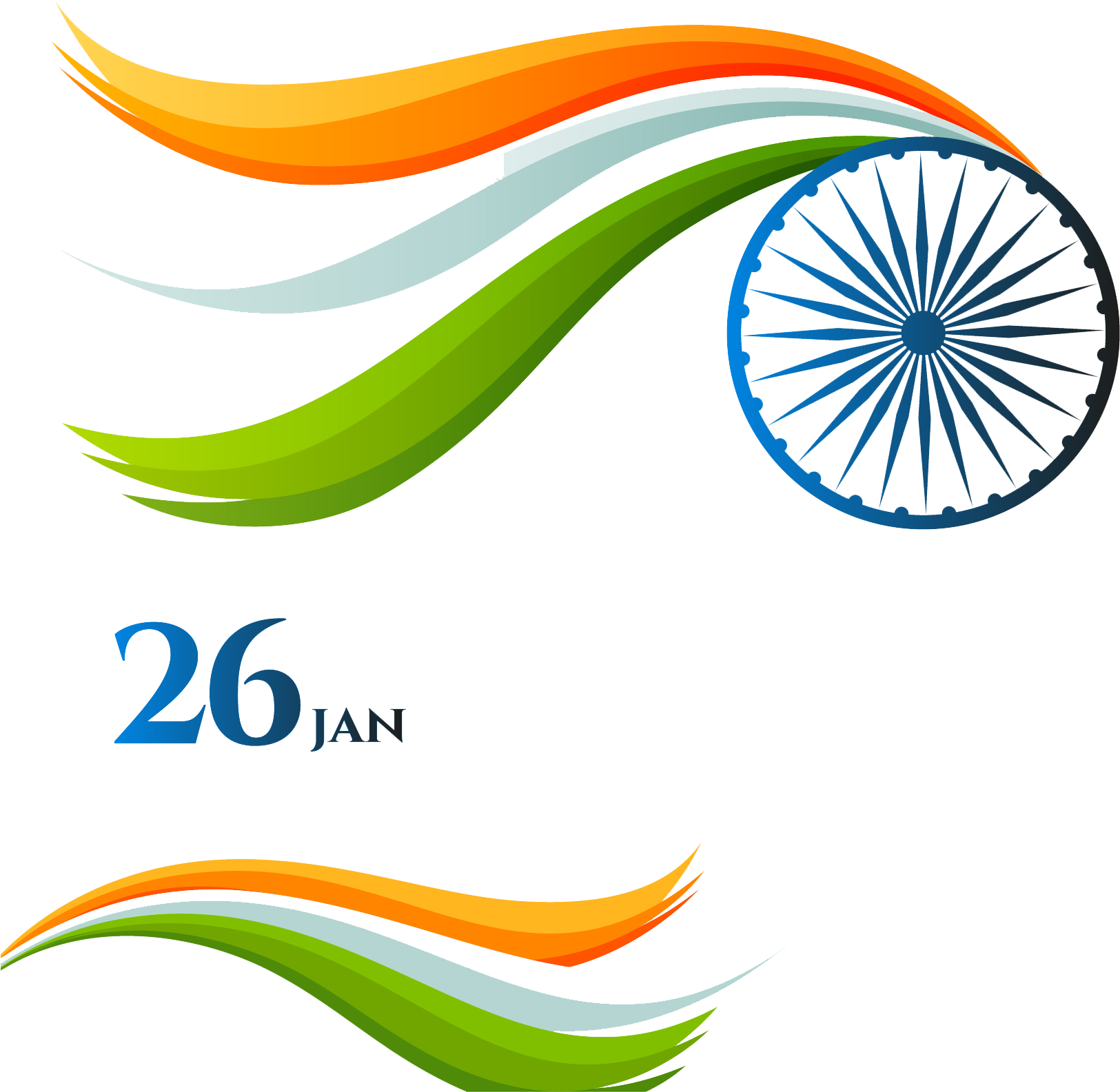 Dg-designe - Wells Cathedral Clipart (1667x1667), Png Download