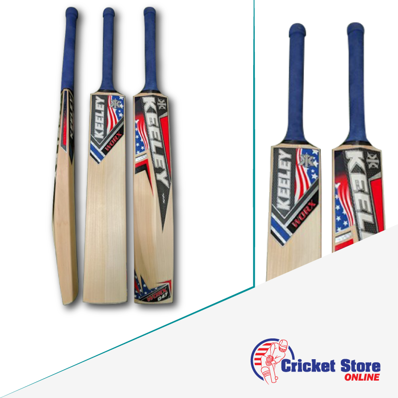 Image - Cricket Clipart (600x600), Png Download