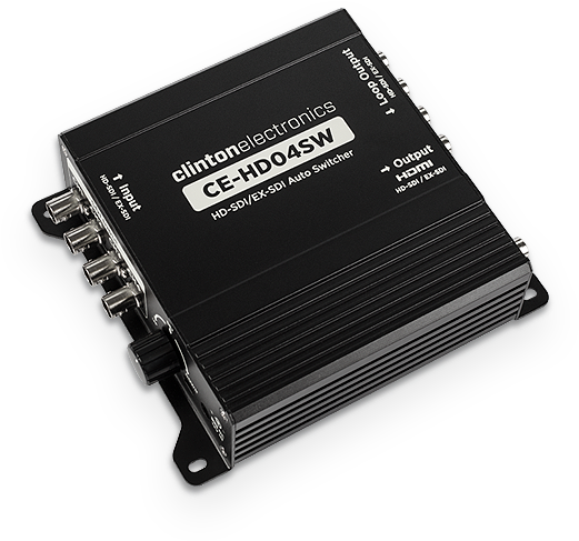 All Accessories - Solid-state Drive Clipart (600x600), Png Download