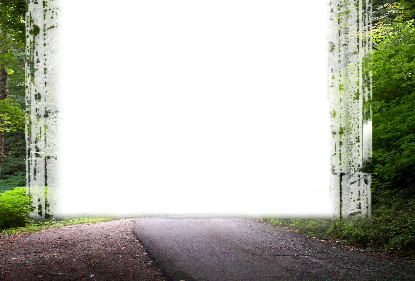 Albums Frames Engagement Frames Love Frames Marriags - Png For Photoshop Birthday Clipart (1600x1084), Png Download