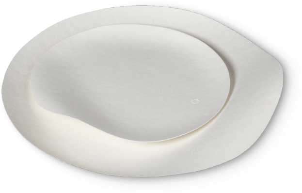 Circle Clipart (750x1000), Png Download