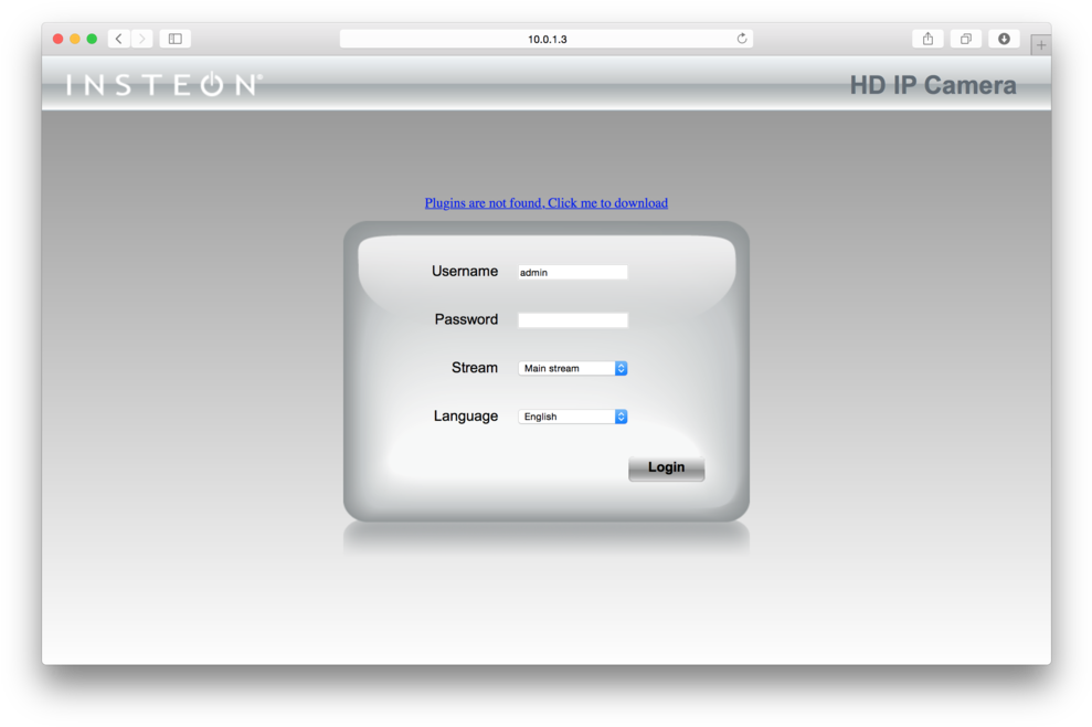 Computer Images Hd Png Clipart (1000x667), Png Download