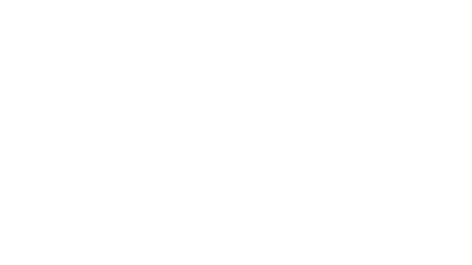 Graphic Design , Png Download - Graphic Design Clipart (975x547), Png Download