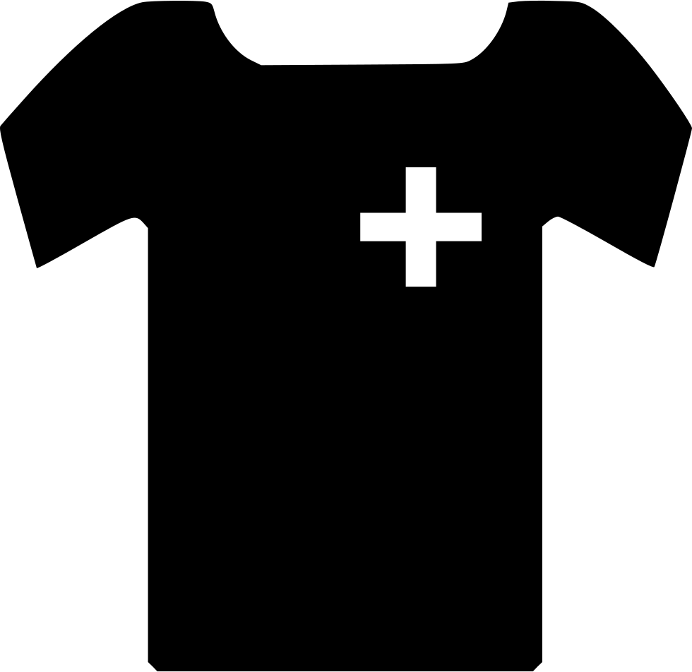 Png File Svg - Cross Clipart (980x952), Png Download