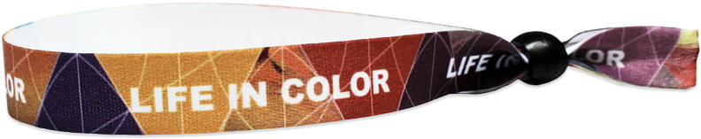 Cloth Wristbands Sku - Custom Cloth Wristbands Clipart (800x800), Png Download