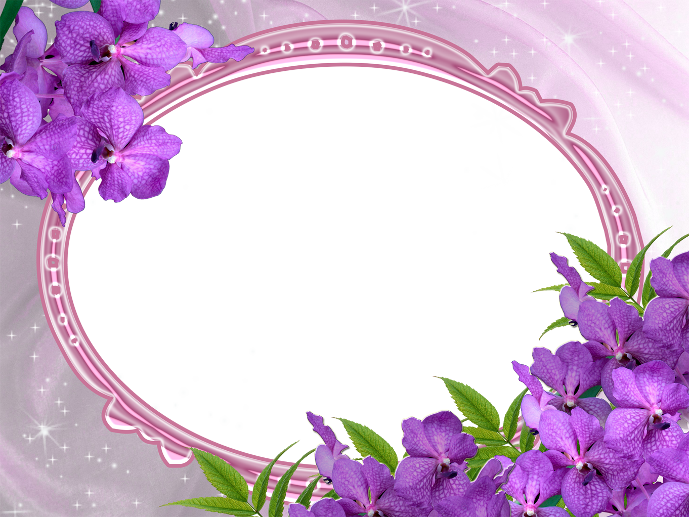 Photo Frame Transpa Png Pictures Free Icons And Png - Odia Love Shayari 2018 Clipart (1362x1022), Png Download