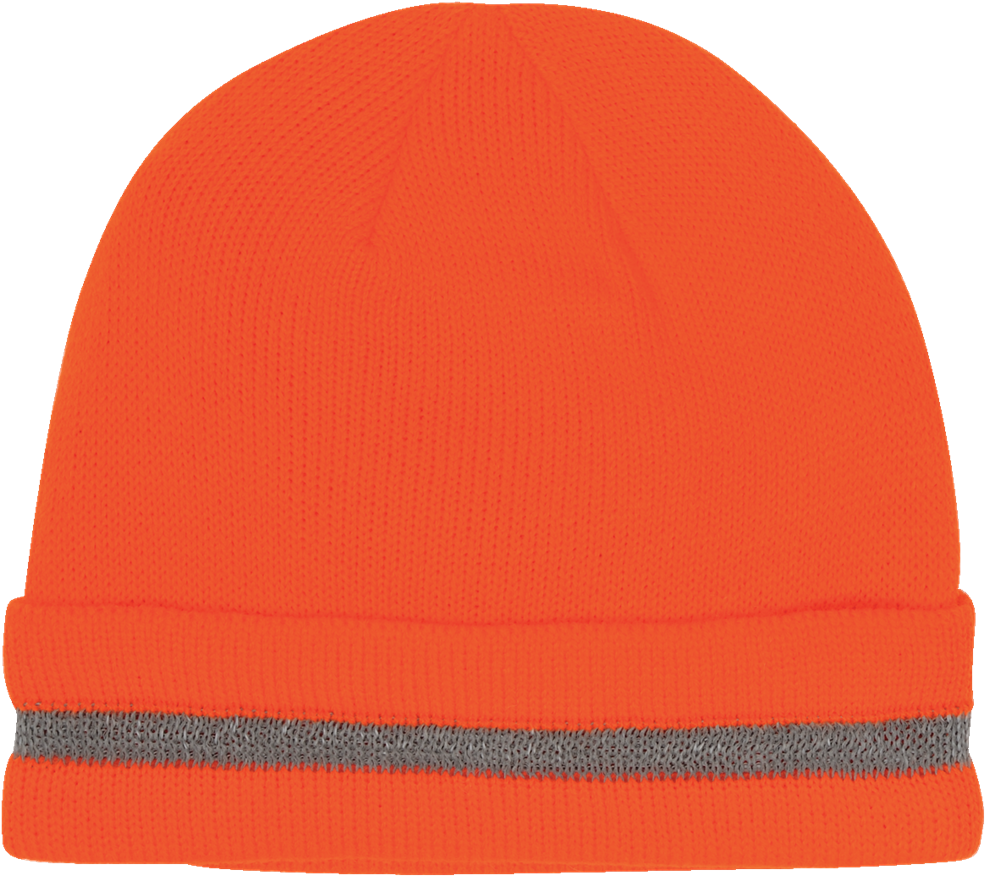 Beanie Clipart (1000x891), Png Download