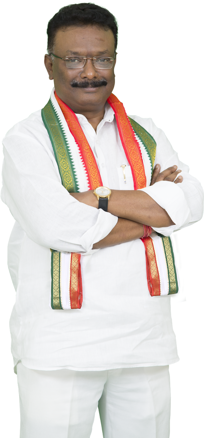Dr Sravan Dasoju Clipart (1066x1600), Png Download