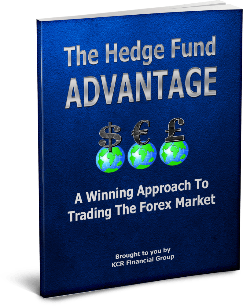 Poster Clipart (795x1003), Png Download