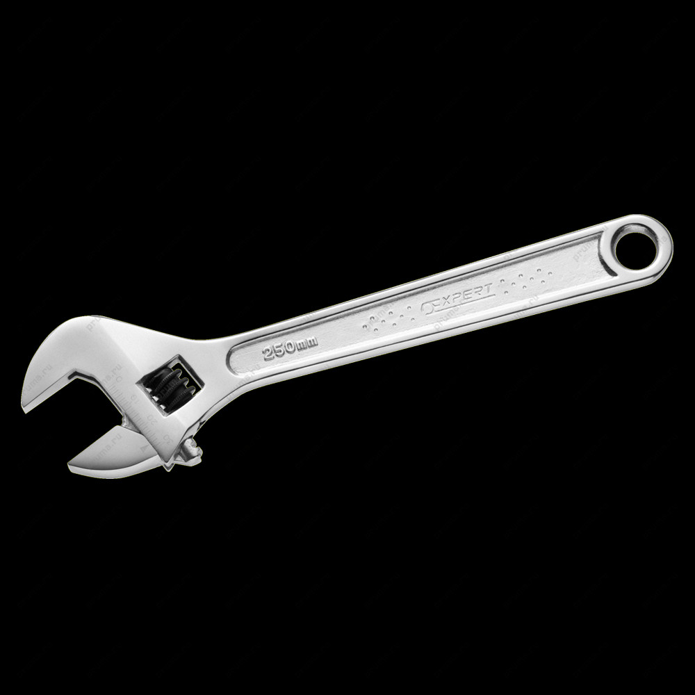 Wrench, Free Pngs - Cone Wrench Clipart (1000x1000), Png Download
