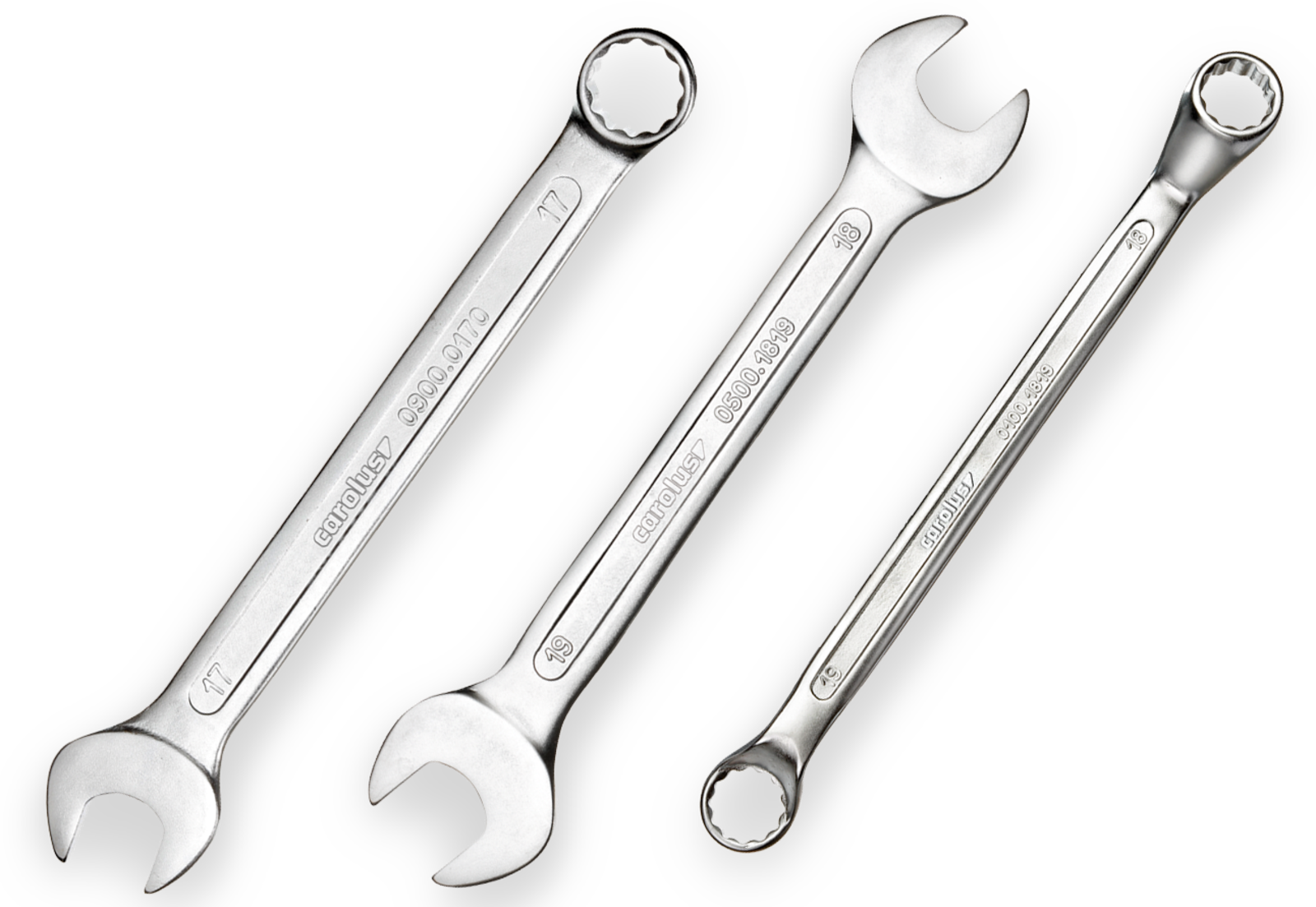Ratchet Spanner Free Png Image - Vanadium Schraubenschlüssel Clipart (1600x1103), Png Download