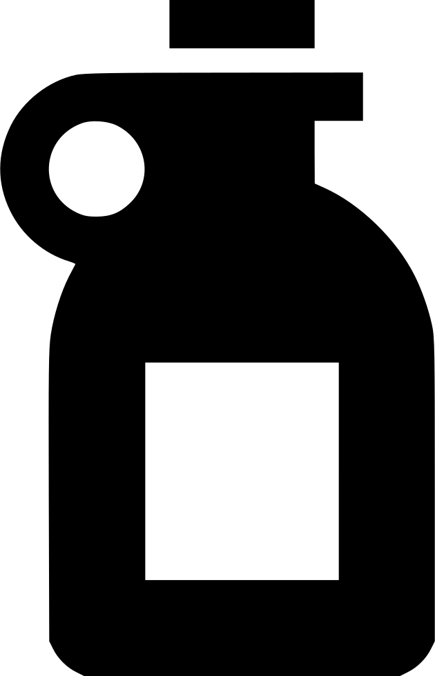 Png File Svg Clipart (630x980), Png Download