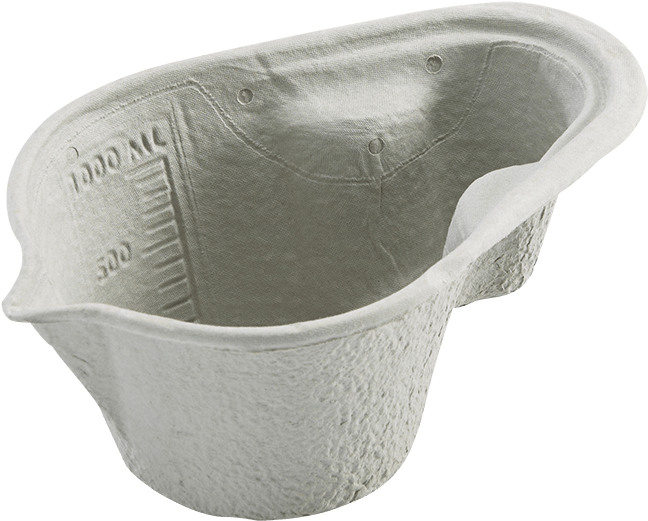 Jug - Leather Clipart (764x600), Png Download