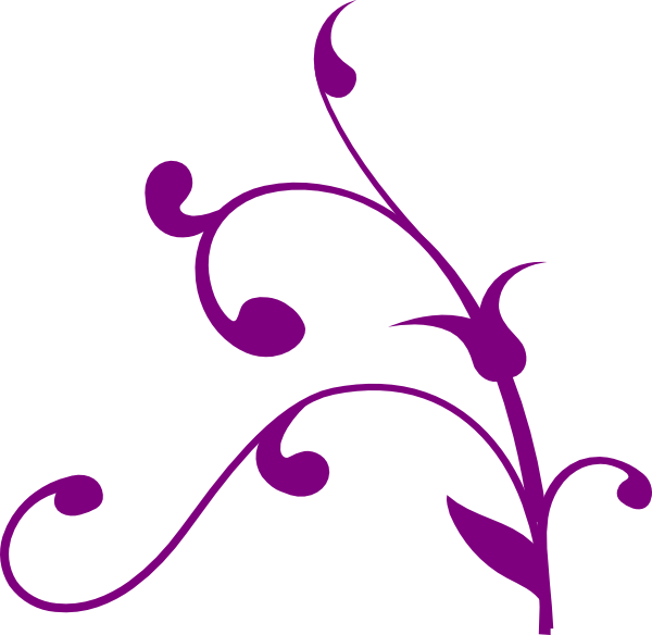 Wedding Corner Decor Clip Art At Clipart - Border Wedding Corner Png Transparent Png (600x584), Png Download