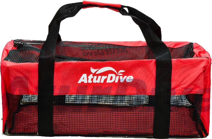 Lightbox Moreview - Briefcase Clipart (800x800), Png Download