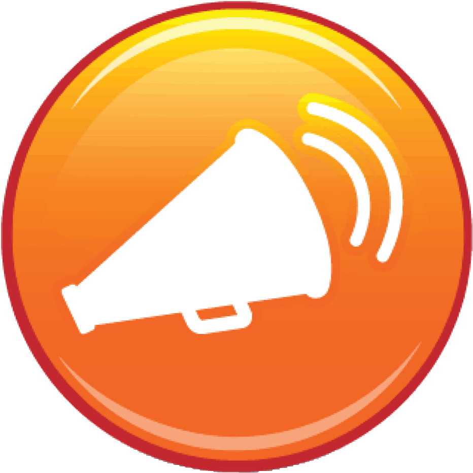 Special Offer Png Icon Testimonial Icon Bigtestimonial Clipart (1024x1024), Png Download