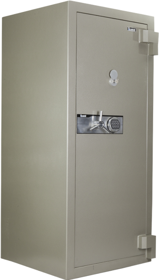 Kcr9 - Locker Clipart (600x600), Png Download