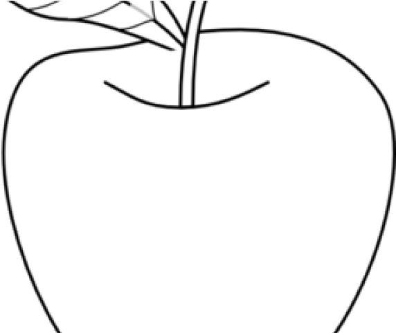 Drawn Macbook Basic Clipart (640x480), Png Download