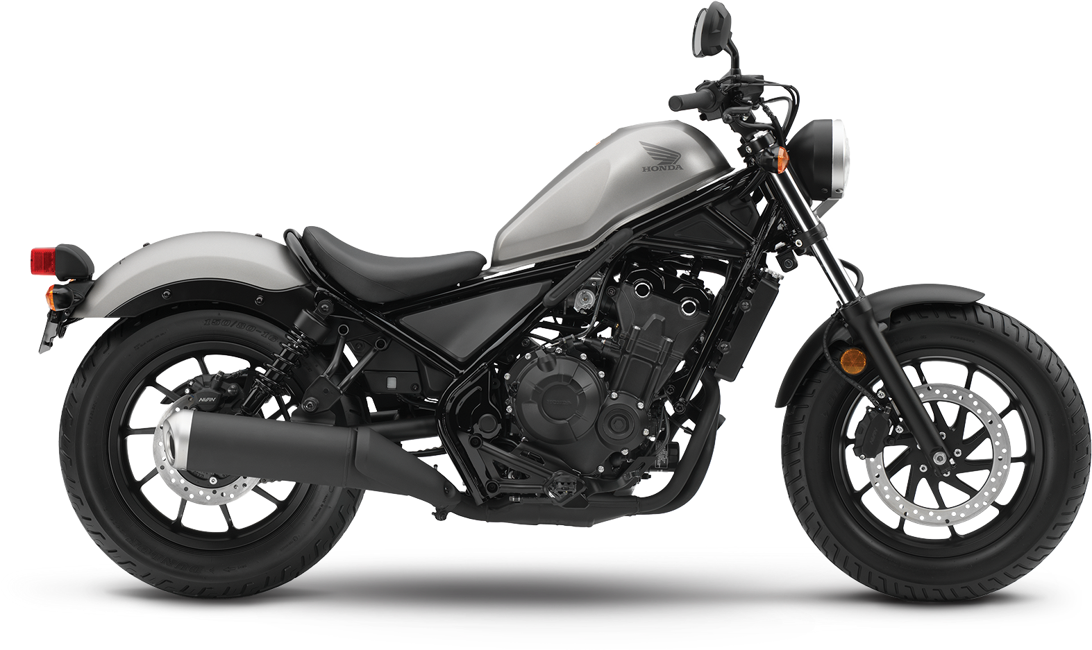 1920 X 1200 3 0 - Honda Rebel 500 Clipart (1920x1200), Png Download
