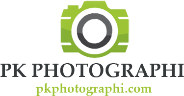 We Specialize In Couple Portraits, South Indian Wedding, - Photography Pk Logo Png Clipart (945x630), Png Download