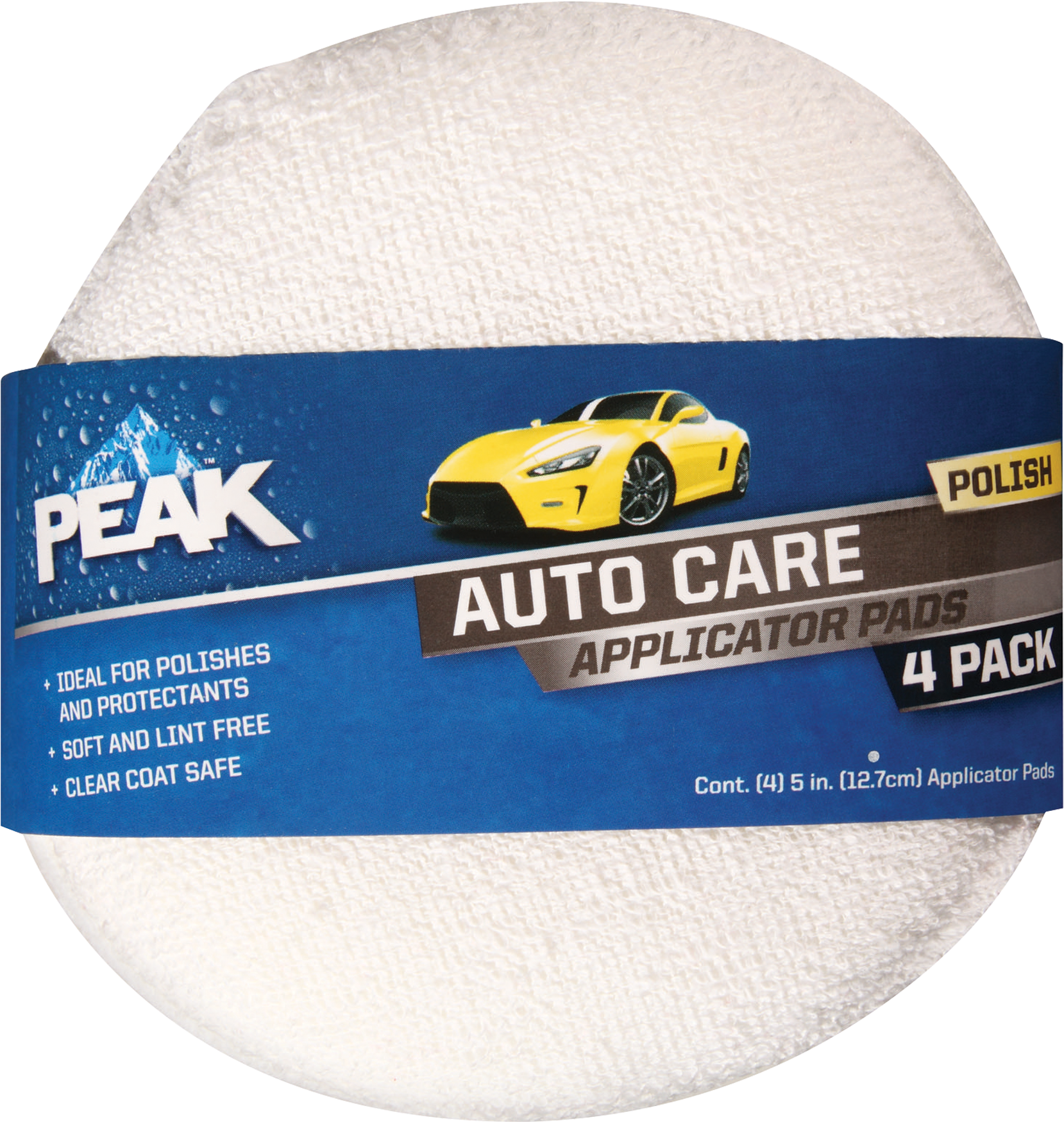 Lamborghini Gallardo Clipart (2000x2000), Png Download