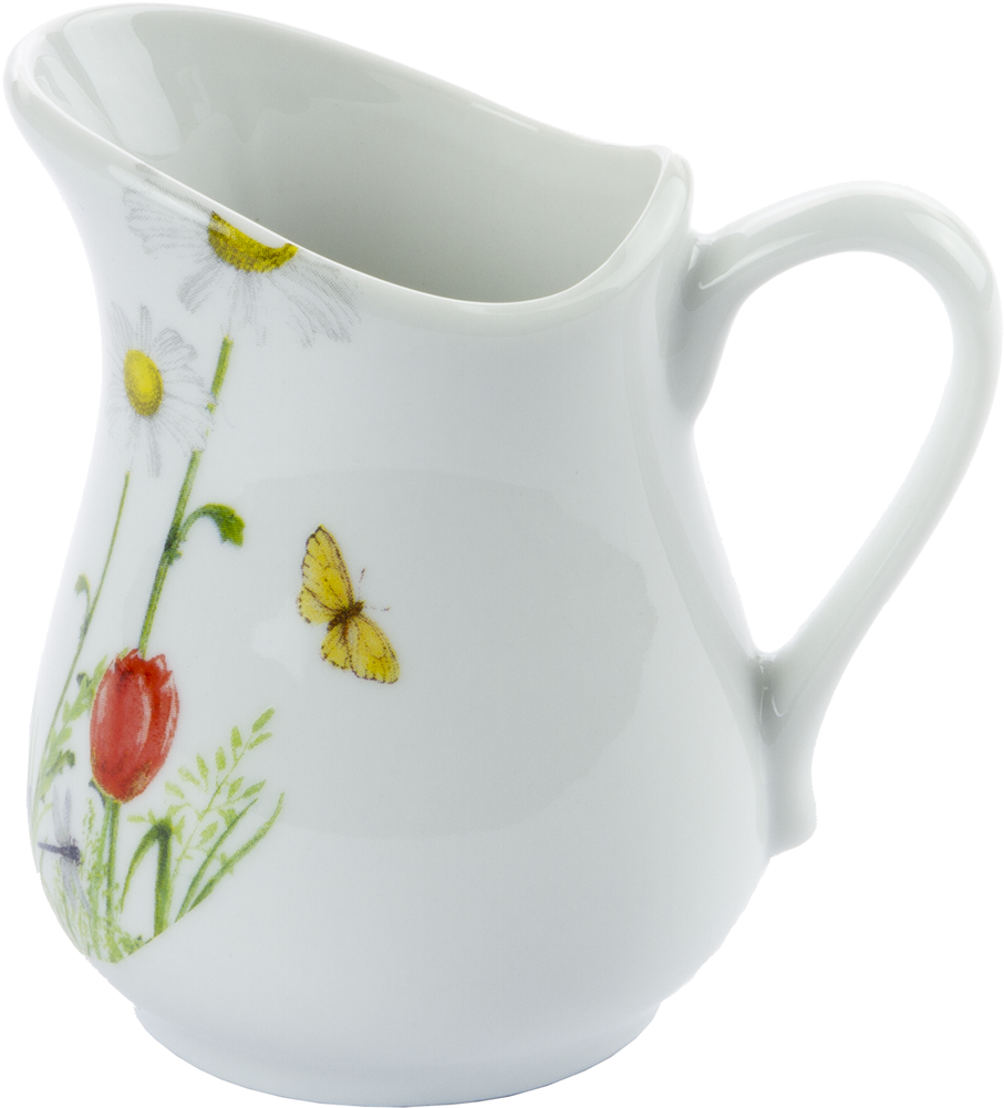 Aboca E Shop Picture Of Small - Jug Clipart (1280x1280), Png Download