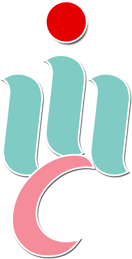 Indianweddingcards - Graphic Design Clipart (1024x1024), Png Download