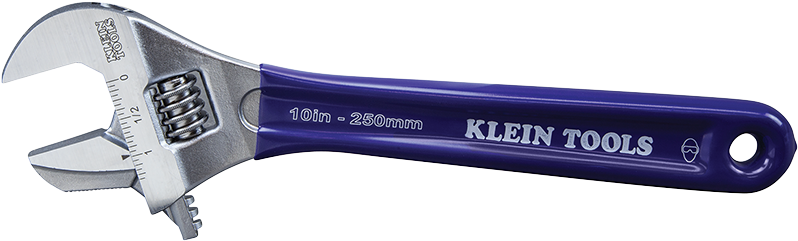 Png D86930 - Klein Wrench Clipart (1000x1000), Png Download