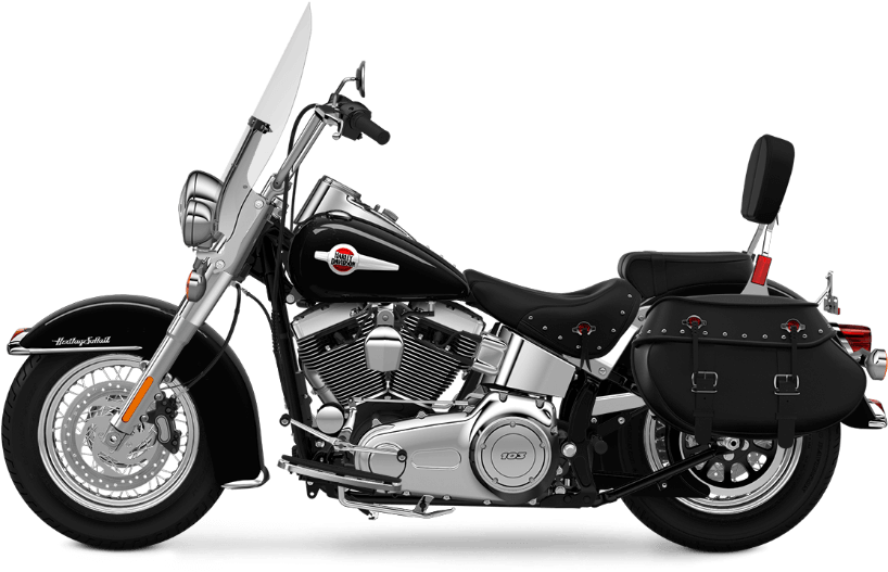 Png Image Purepng Free Transparent Cc - 2017 Heritage Softail Blue Clipart (1403x594), Png Download