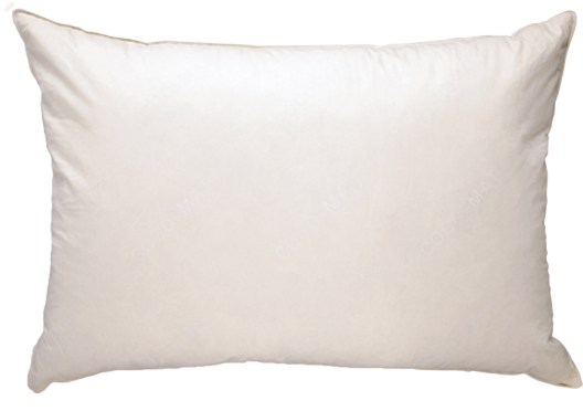 Pillow Narkissos Iii - Almohadas Png Clipart (630x630), Png Download