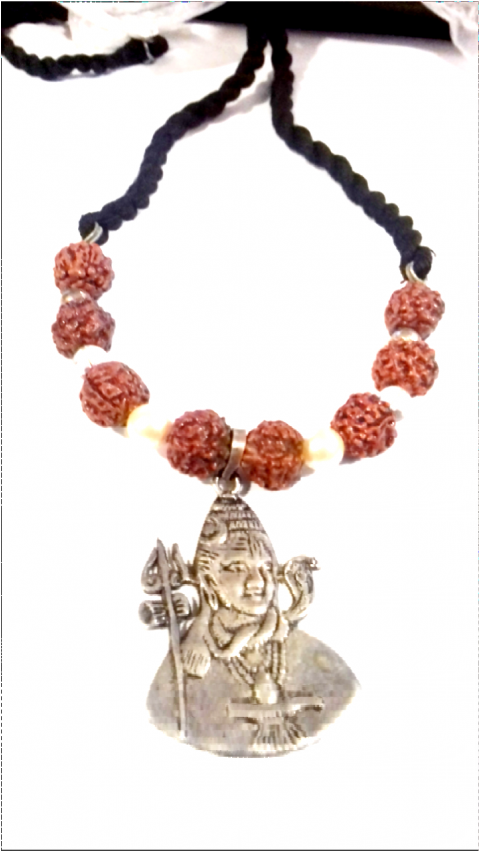 Necklace Clipart (700x850), Png Download