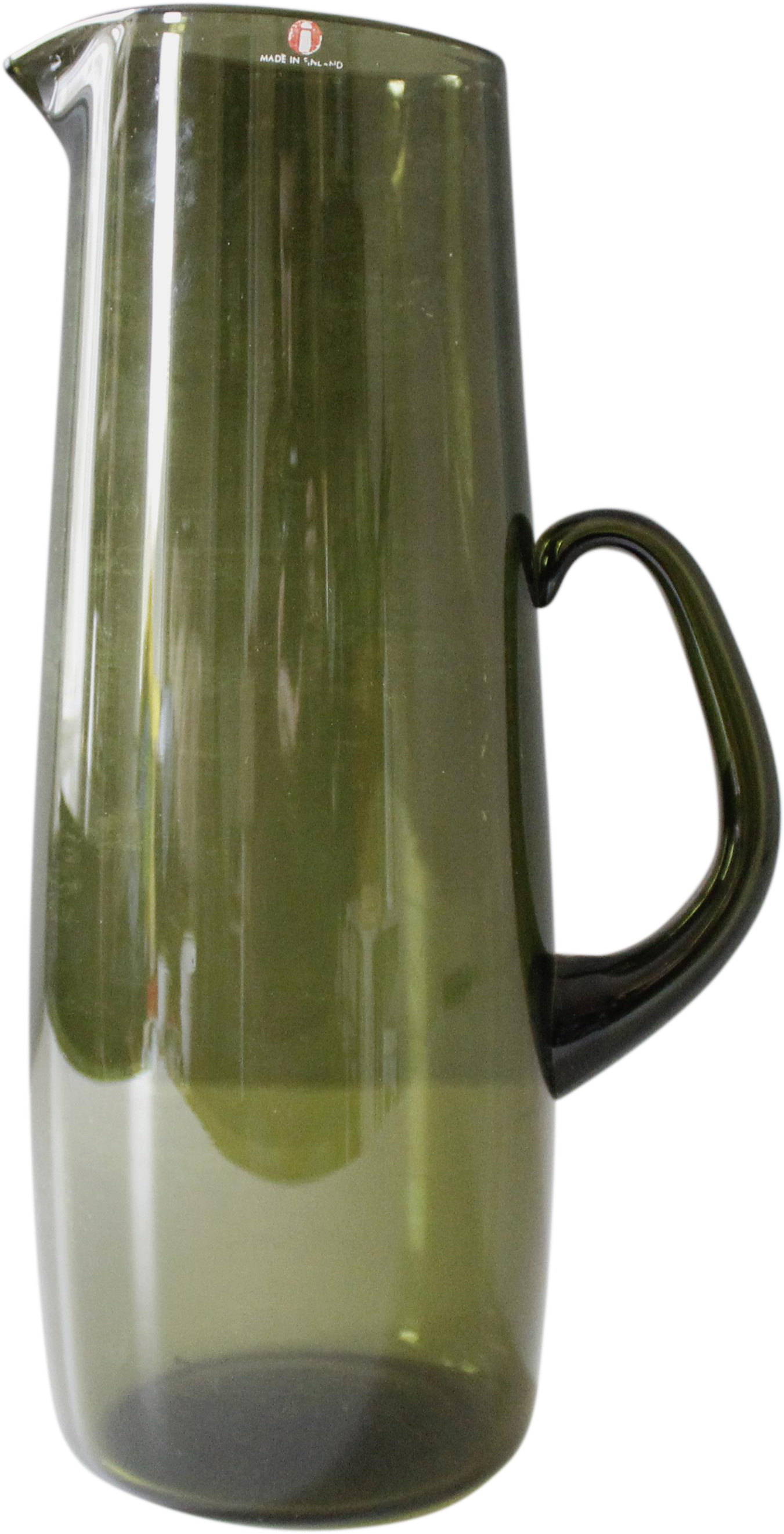 Jug Clipart (1500x2934), Png Download