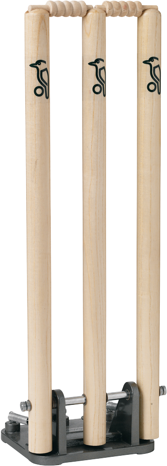 Wicket Cricket Clipart (1024x1024), Png Download