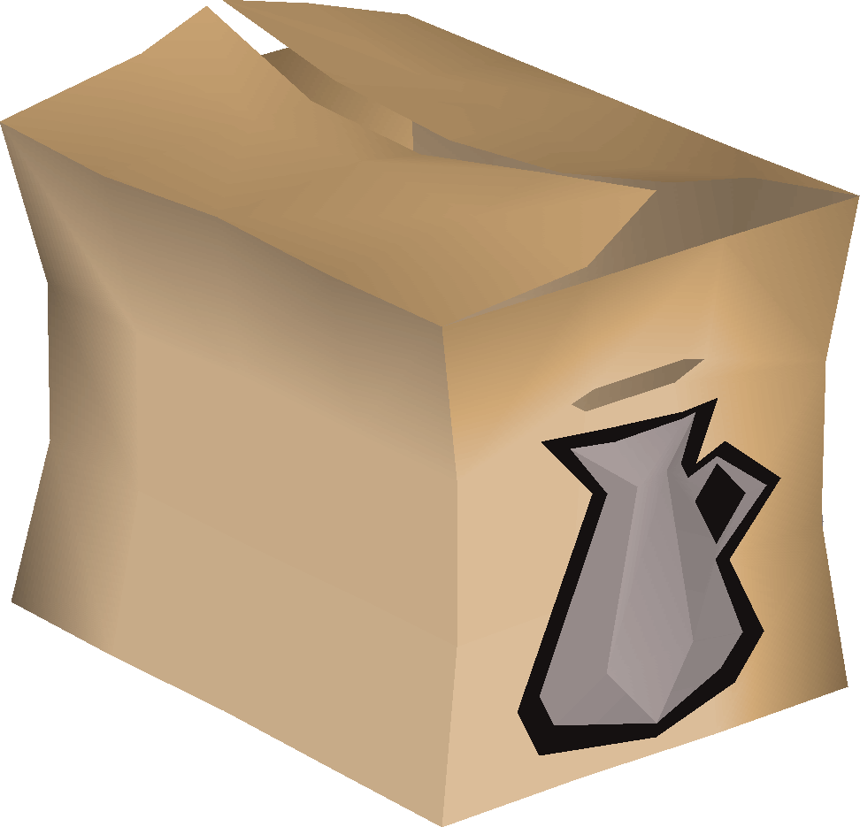 Paper Clipart (972x935), Png Download