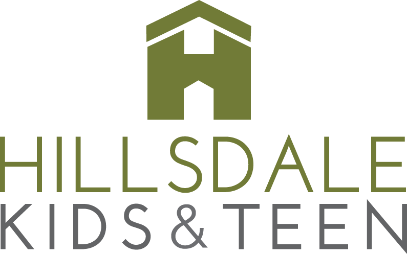 About Hillsdale - Hillsdale Furniture Logo Clipart (795x497), Png Download