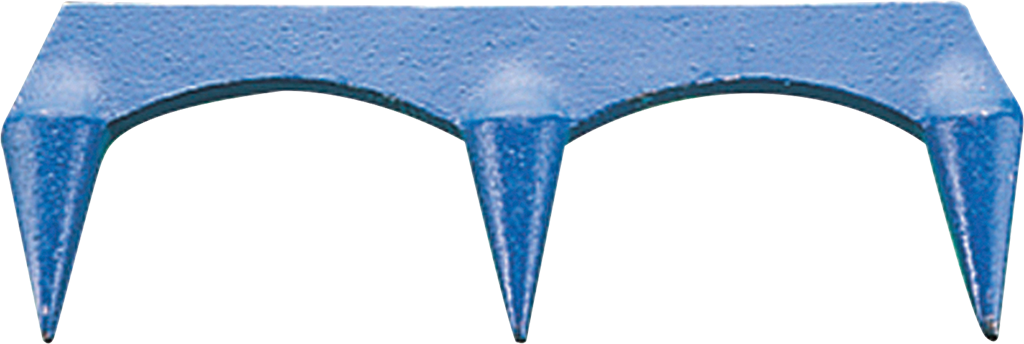 Kookaburra Cricket Stump Gauge - Thong Clipart (1024x344), Png Download