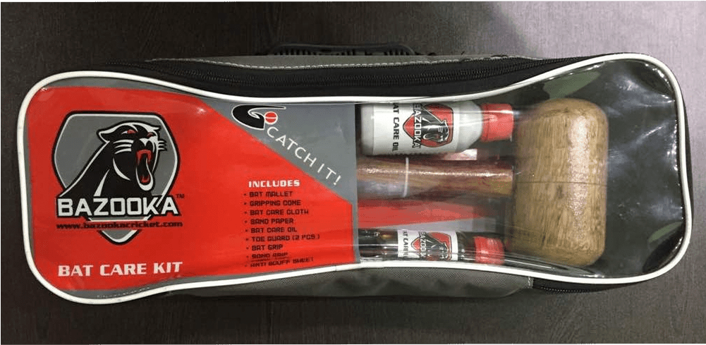 Previous - Longboard Clipart (1000x1000), Png Download