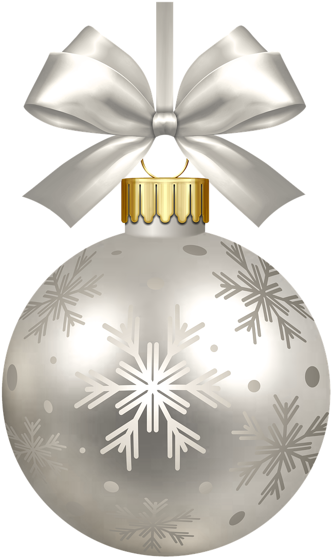 Baubles,merry Christmas,holidays,happy Holidays - Parental Alienation At Christmas Clipart (1047x1280), Png Download