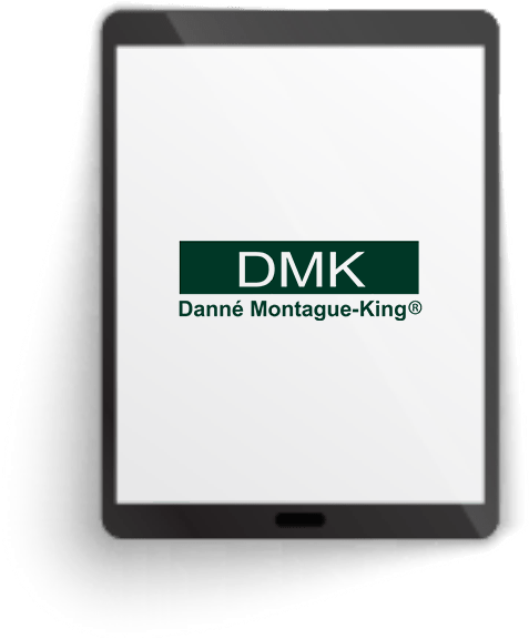 Make The Choice - Danne Montague King Clipart (607x652), Png Download