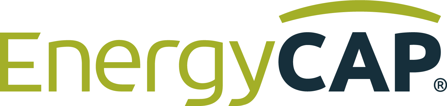 Cost Avoidance Reports - Energycap Logo Clipart (1499x358), Png Download