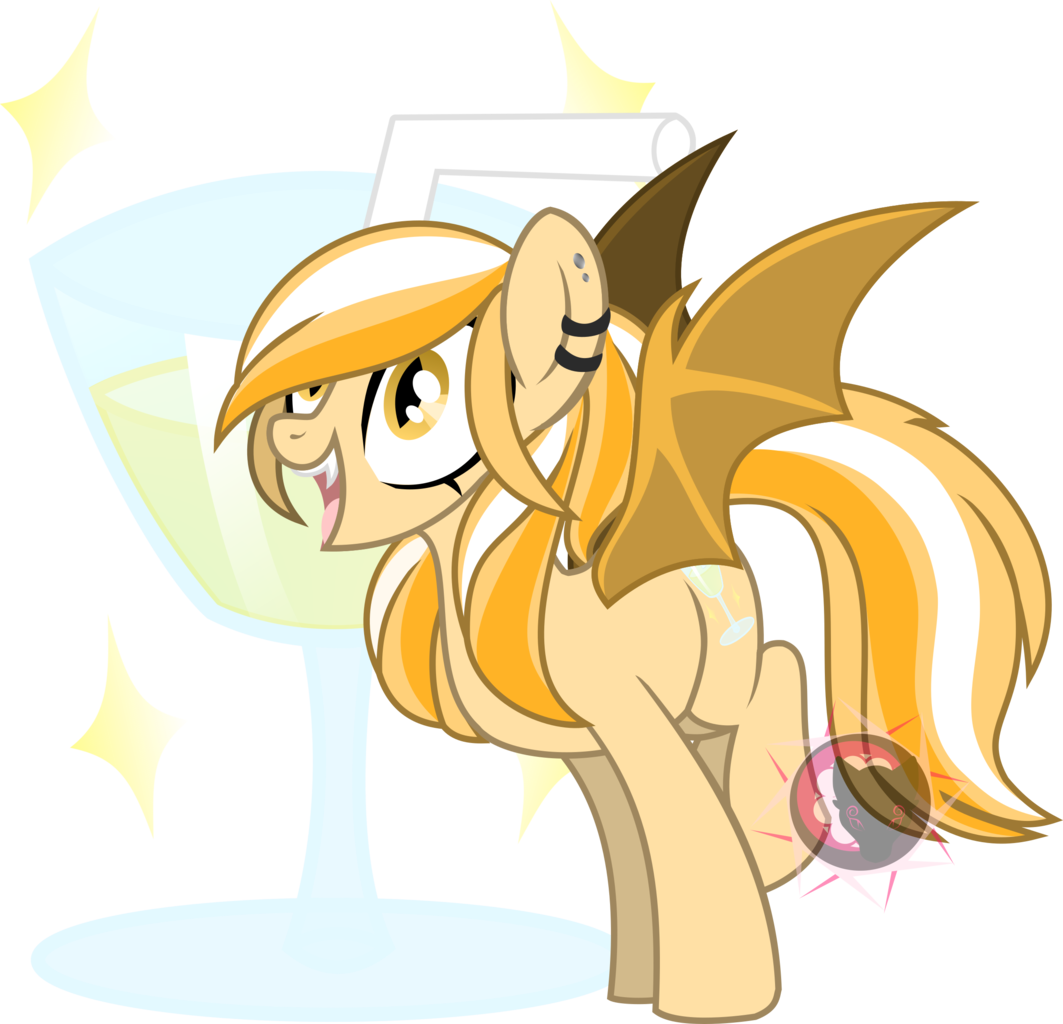 Comments - Cartoon Clipart (1063x1024), Png Download