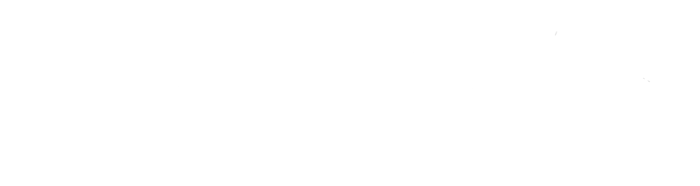 Indica Dubs - Calligraphy Clipart (1366x768), Png Download