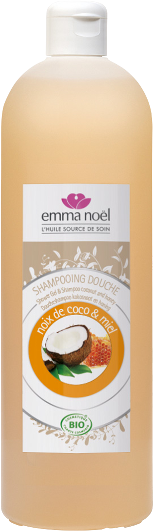 Emma Noel Clipart (990x1200), Png Download