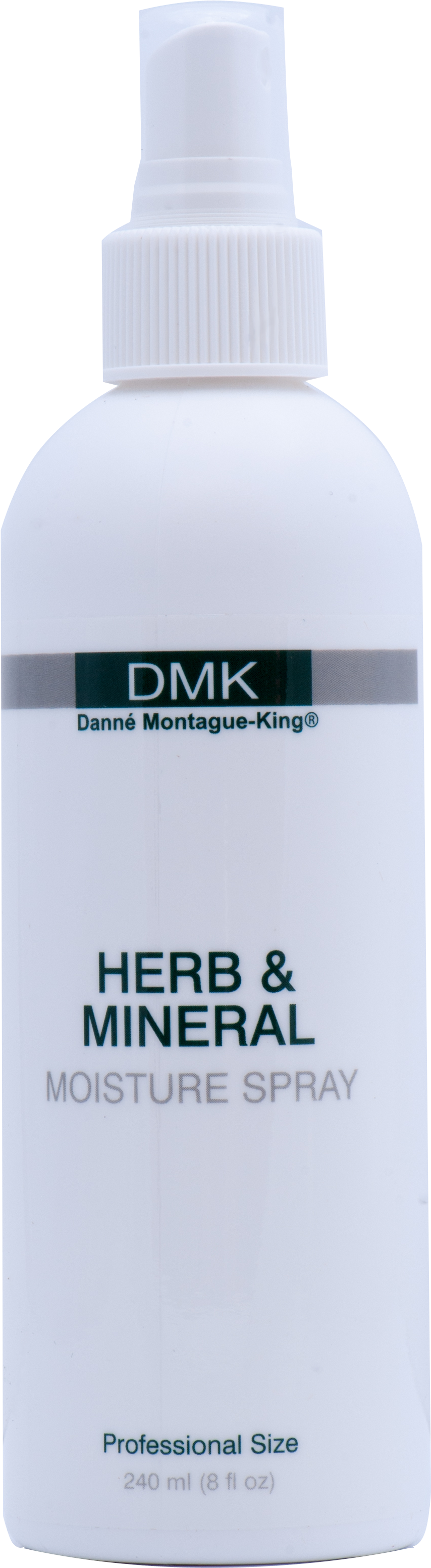 Dmk Herb & Mineral Mist - Herb Mineral Clipart (2832x4256), Png Download
