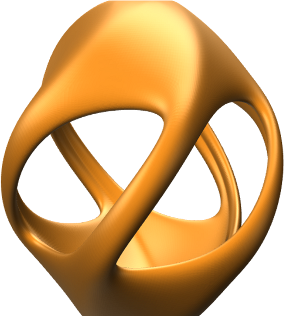 Xmas Exe1 Clipart (1200x630), Png Download