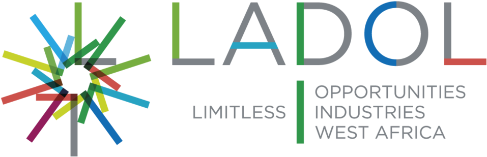 Ladol Clipart (1200x550), Png Download