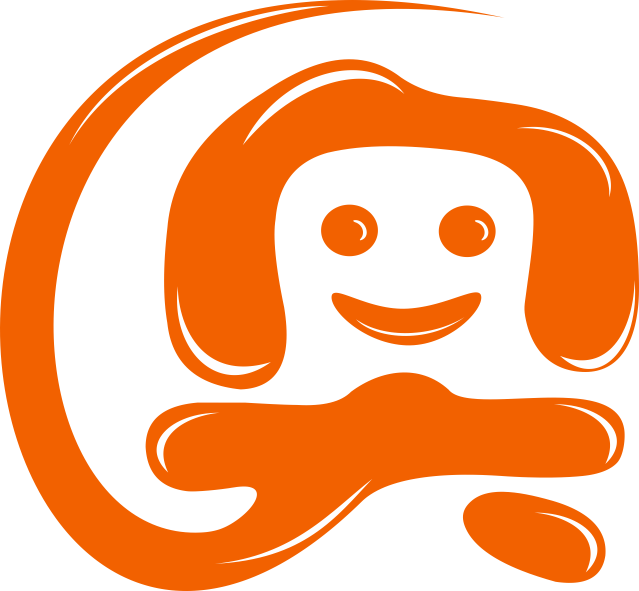 Avatar-placeholder Clipart (639x591), Png Download